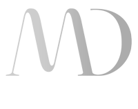 MD Trials