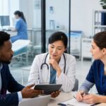 SMOs are the engine behind successful clinical research sites  This complete guide explains what SMOs do, why they matter, and how MD Trials leads the field 
