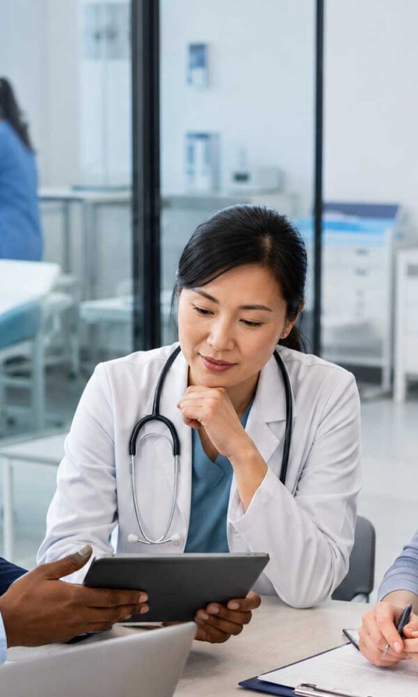 SMOs are the engine behind successful clinical research sites  This complete guide explains what SMOs do, why they matter, and how MD Trials leads the field 