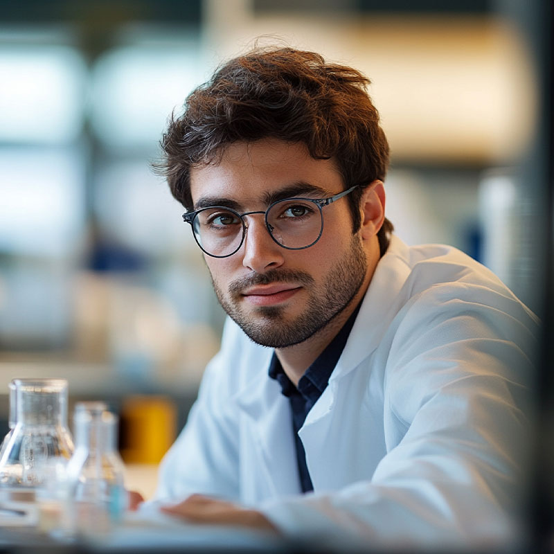 MDTrials Careers 1